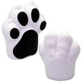 Paw Squeezies Stress Reliever